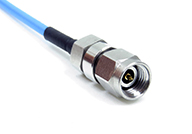 KD Cable Assemblies